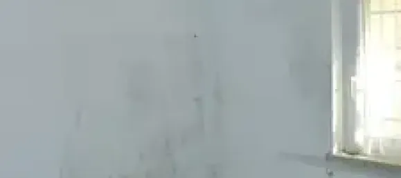 5 bedrooms House in Bayreuth, Germany No. 192465 15