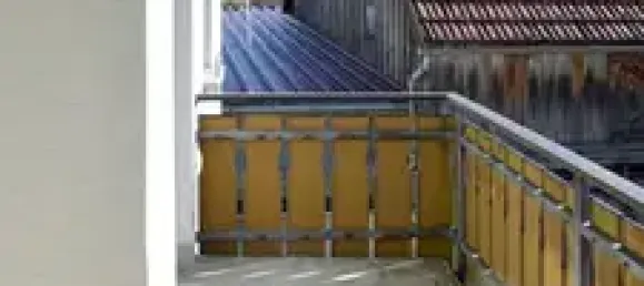 5 bedrooms House in Bayreuth, Germany No. 192465 18