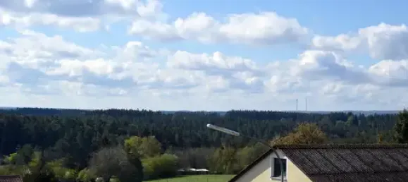 5 bedrooms House in Bayreuth, Germany No. 192465 4