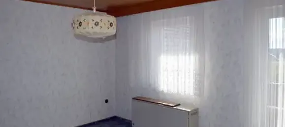 5 bedrooms House in Bayreuth, Germany No. 192465 16