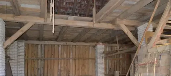 5 bedrooms House in Bayreuth, Germany No. 192465 28