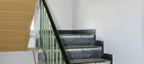 5 bedrooms House in Bayreuth, Germany No. 192465 21