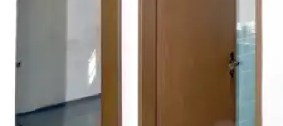 5 bedrooms House in Bayreuth, Germany No. 192465 12