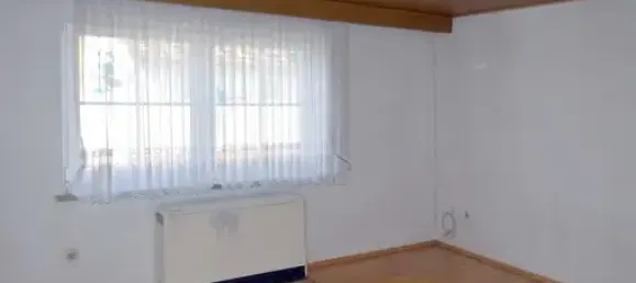 5 bedrooms House in Bayreuth, Germany No. 192465 10