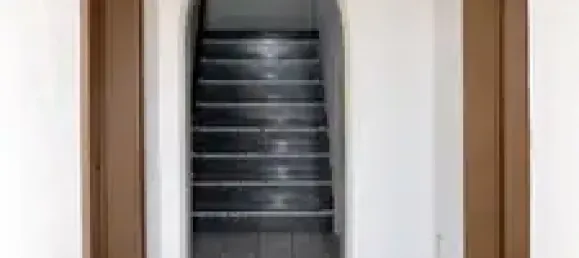 5 bedrooms House in Bayreuth, Germany No. 192465 8