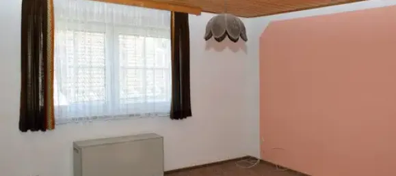 5 bedrooms House in Bayreuth, Germany No. 192465 17