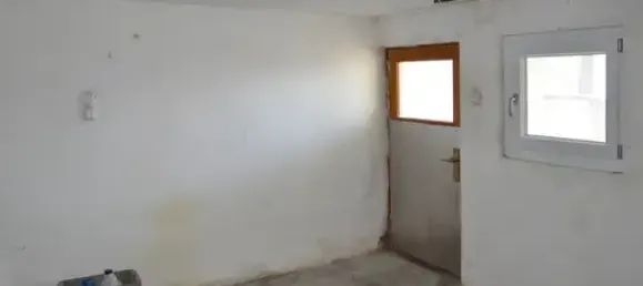 5 bedrooms House in Bayreuth, Germany No. 192465 24