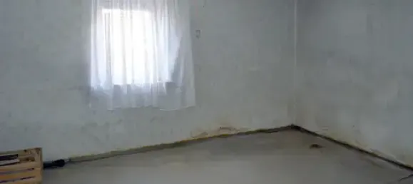 5 bedrooms House in Bayreuth, Germany No. 192465 25