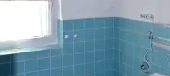 5 bedrooms House in Bayreuth, Germany No. 192465 11