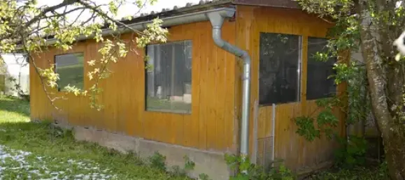 5 bedrooms House in Bayreuth, Germany No. 192465 5