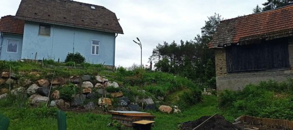 Дом с 3 комнатами в Арнольдштайн, Австрия № 226560 6