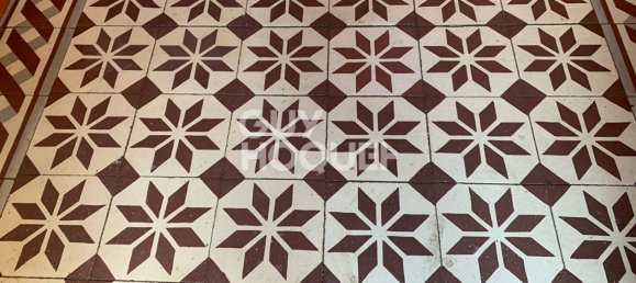 3 bedrooms House in Bois-Colombes, France No. 119052 4