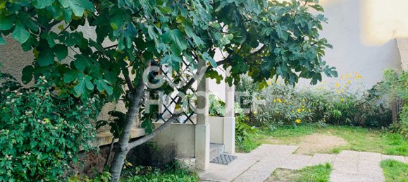 3 bedrooms House in Bois-Colombes, France No. 119052 3