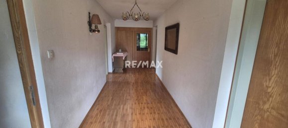 Дом с 8 комнатами в Бад Ауссе, Австрия № 218697 8