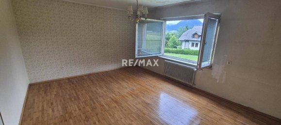 Дом с 8 комнатами в Бад Ауссе, Австрия № 218697 10