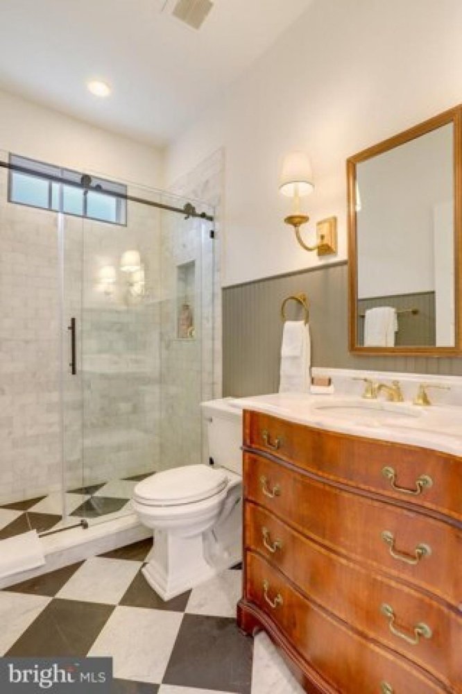 6 Schlafzimmer Haus in Arlington, USA, Nr. 234707