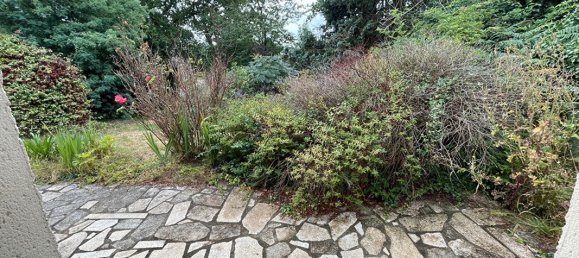 Дом с 4 спальнями в Локоаль-Мандон, Франция № 202098 4