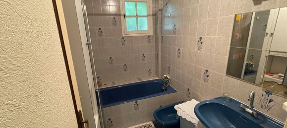 Дом с 4 спальнями в Локоаль-Мандон, Франция № 202098 7