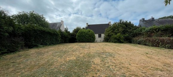 Дом с 4 спальнями в Локоаль-Мандон, Франция № 202098 9