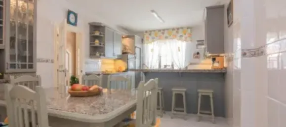 5 bedrooms House in Ribeira, Spain No. 182629 2