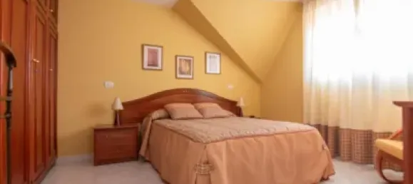 5 bedrooms House in Ribeira, Spain No. 182629 38