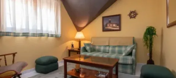 5 bedrooms House in Ribeira, Spain No. 182629 32