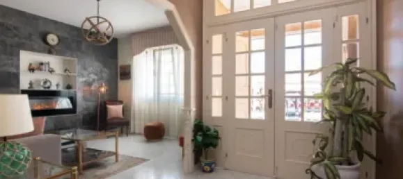 5 bedrooms House in Ribeira, Spain No. 182629 9