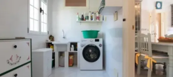 5 bedrooms House in Ribeira, Spain No. 182629 19