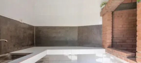 5 bedrooms House in Ribeira, Spain No. 182629 7