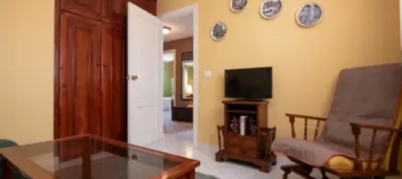 5 bedrooms House in Ribeira, Spain No. 182629 33