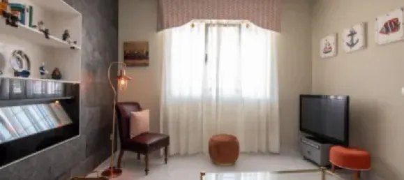 5 bedrooms House in Ribeira, Spain No. 182629 12