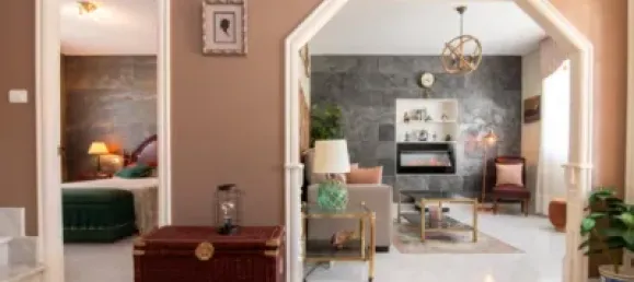 5 bedrooms House in Ribeira, Spain No. 182629 10