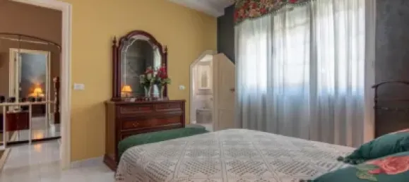 5 bedrooms House in Ribeira, Spain No. 182629 22