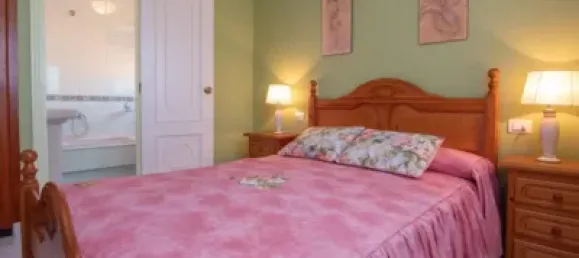 5 bedrooms House in Ribeira, Spain No. 182629 35