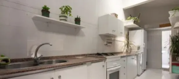 5 bedrooms House in Ribeira, Spain No. 182629 28