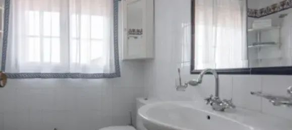 5 bedrooms House in Ribeira, Spain No. 182629 40