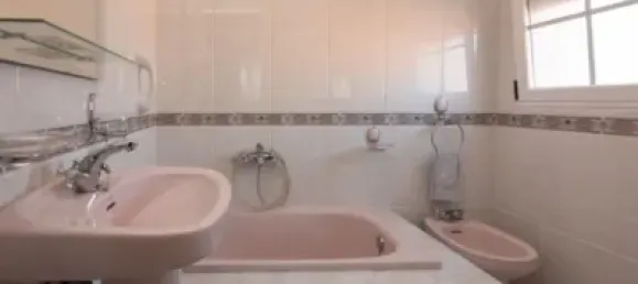 5 bedrooms House in Ribeira, Spain No. 182629 36