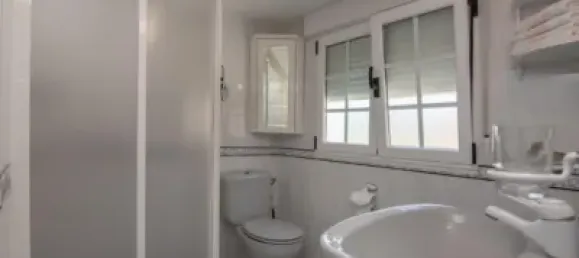 5 bedrooms House in Ribeira, Spain No. 182629 24