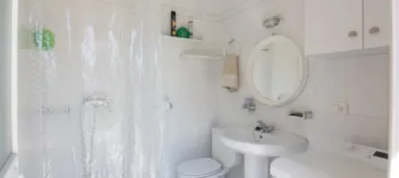 5 bedrooms House in Ribeira, Spain No. 182629 29