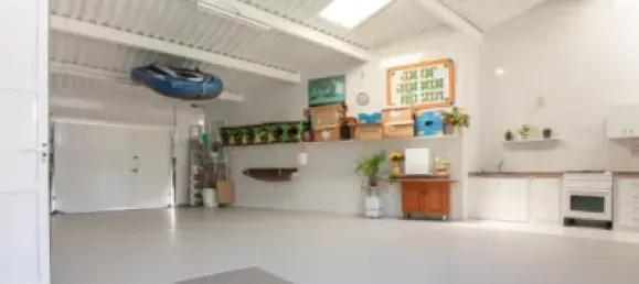 5 bedrooms House in Ribeira, Spain No. 182629 25