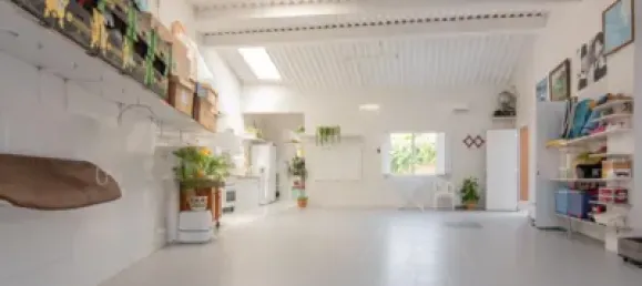 5 bedrooms House in Ribeira, Spain No. 182629 27