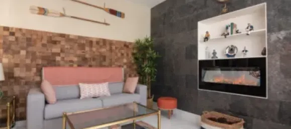 5 bedrooms House in Ribeira, Spain No. 182629 47