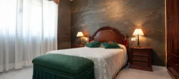 5 bedrooms House in Ribeira, Spain No. 182629 21