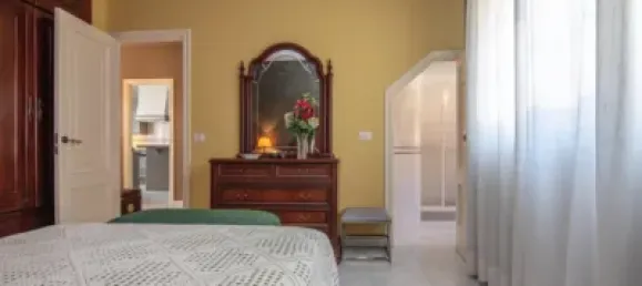 5 bedrooms House in Ribeira, Spain No. 182629 23