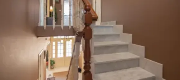 5 bedrooms House in Ribeira, Spain No. 182629 30