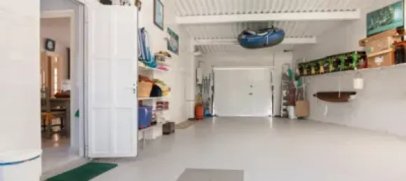 5 bedrooms House in Ribeira, Spain No. 182629 26