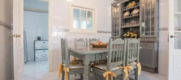 5 bedrooms House in Ribeira, Spain No. 182629 18