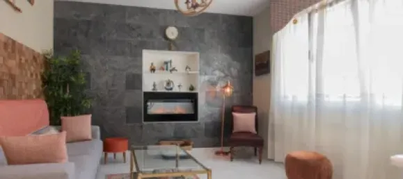 5 bedrooms House in Ribeira, Spain No. 182629 11