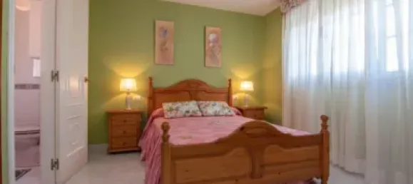 5 bedrooms House in Ribeira, Spain No. 182629 34