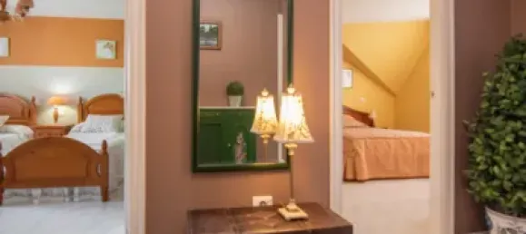 5 bedrooms House in Ribeira, Spain No. 182629 37